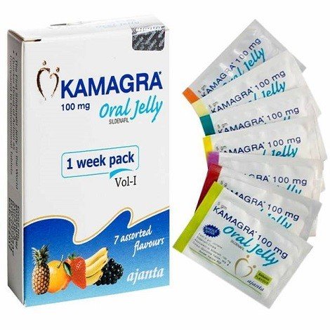 KAMAGRA JEL UNİSEX PERFORMANS ARTTIRICI JEL